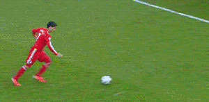 tumblr_lhnm31RZMS1qesurd.gif