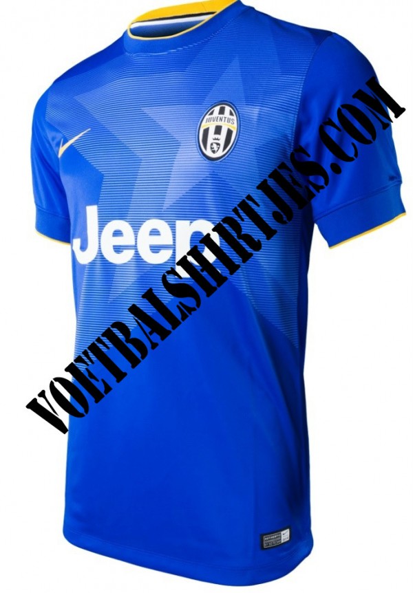 juventus-uitshirt-2014_2015-600x862.jpg