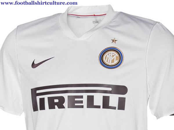 inter_milan_08_09_away_football_shirt_close_nike.jpg