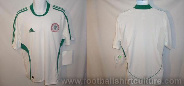 nigeria0809adidas2www-footballshirtculture-com.jpg