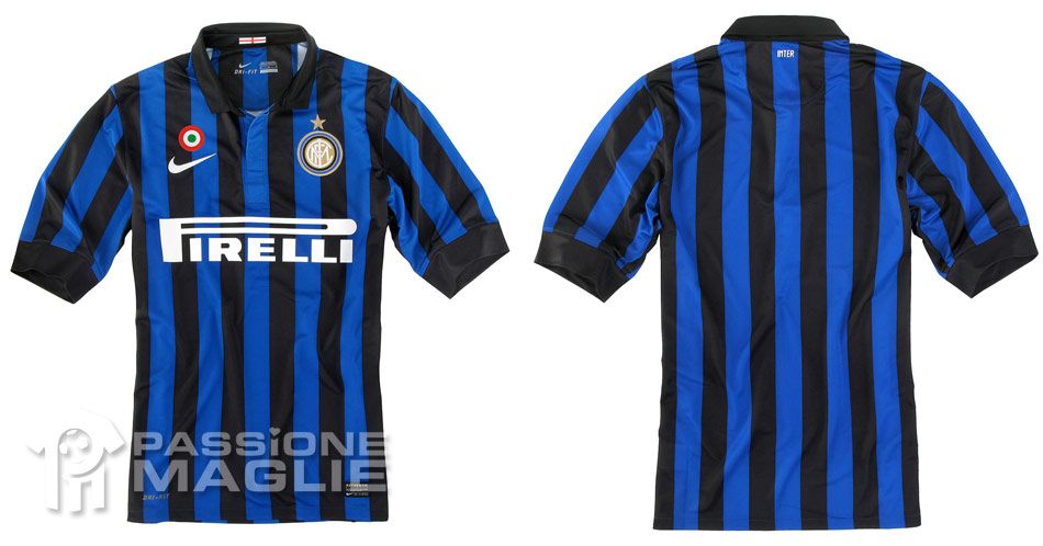 casacca-inter-home-11-12.jpg