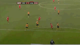 tumblr_lffh1eRQvY1qcimf9.gif