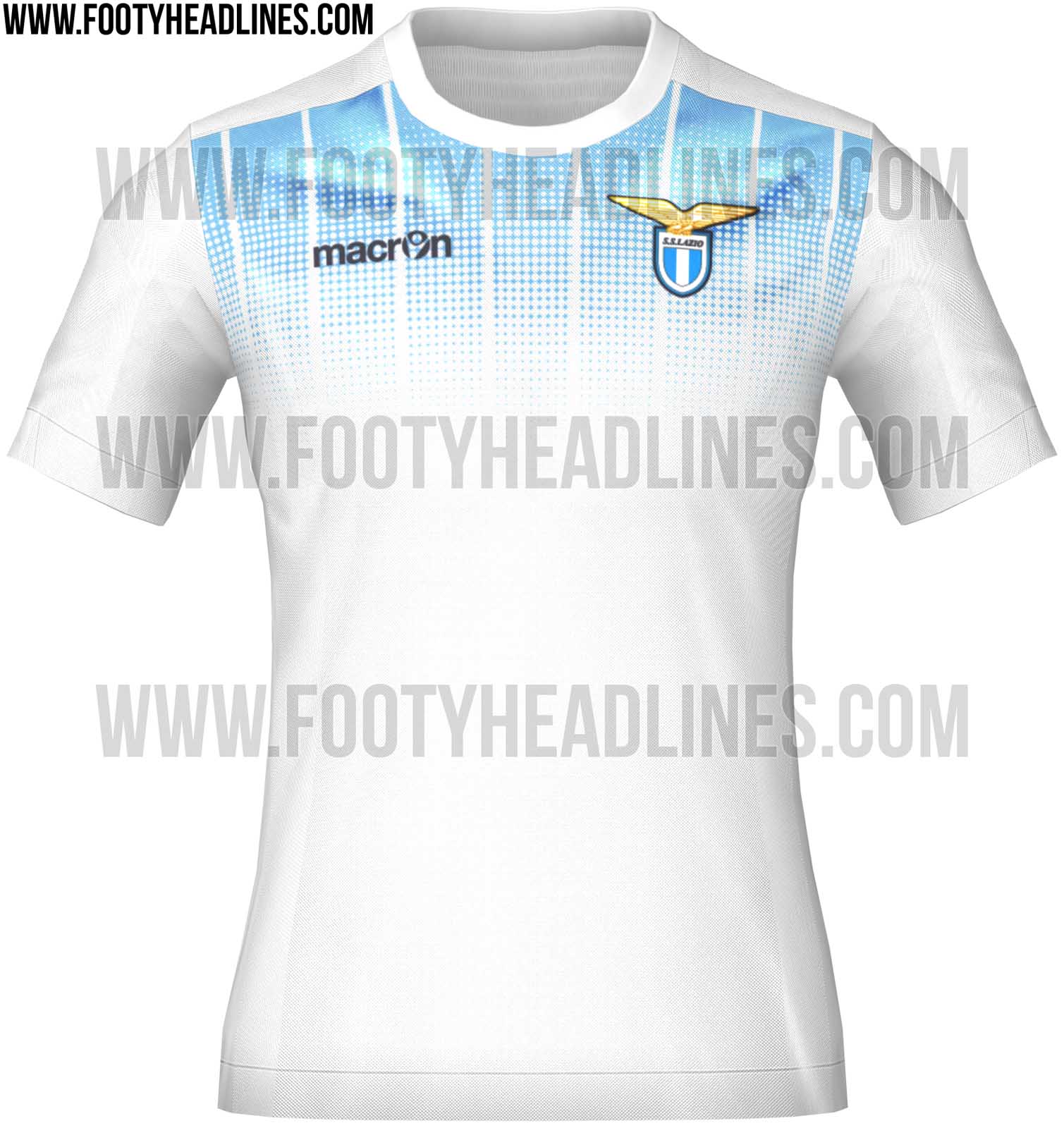 lazio-15-16-third-kit%2B%281%29.jpg