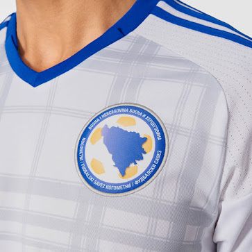 Bosnia-Euro-2016-Away-Kit%2B%25284%2529.jpg