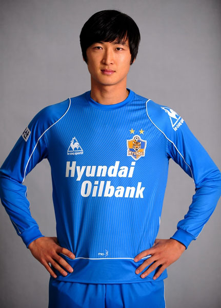 koreafootball.co.kr_20110209_9b4414ee38fe6ece.jpg