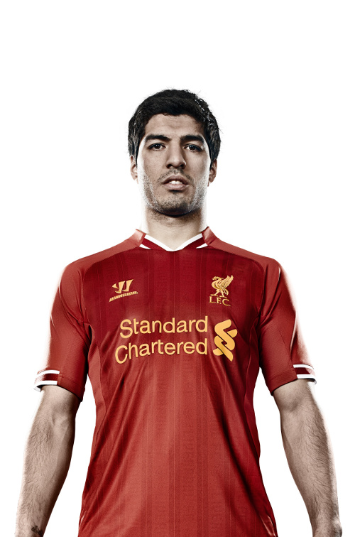 suarez500_517fc2eb5e8c7285544816.jpg