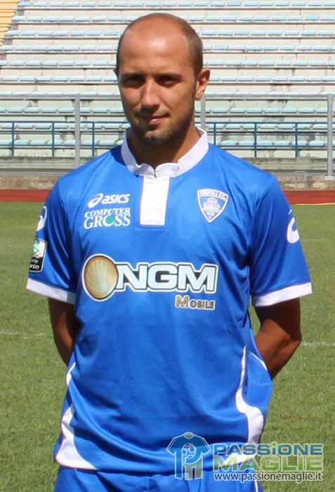 prima-magllia-empoli-2010-11.jpg