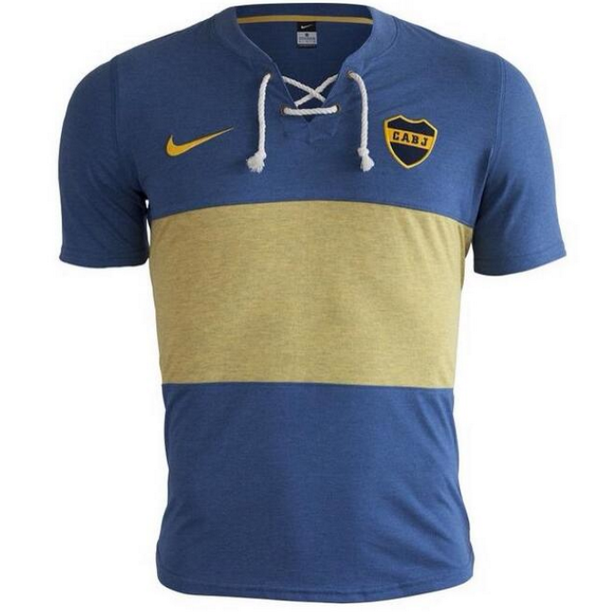 Boca-Retro-Shirt.png