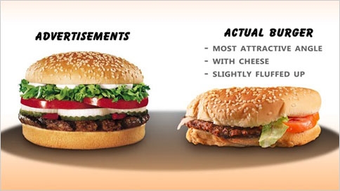 burger_king_ads_vs_reality.jpg