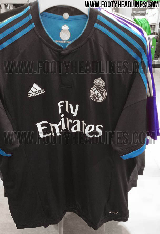 Real-Madrid-15-16-Third-Kit%2B%25282%2529.jpg