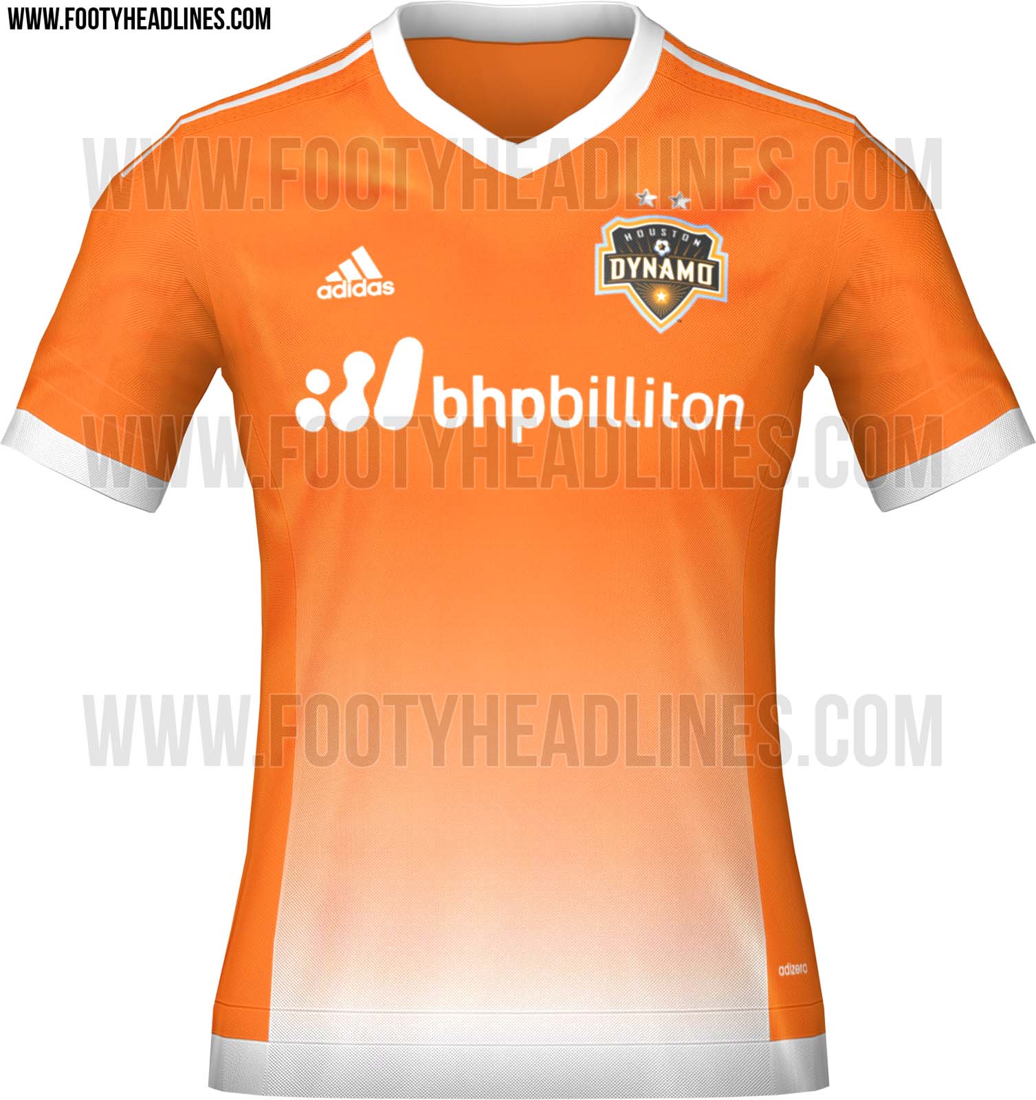 houston-dynamo-2015-home-jersey.jpg