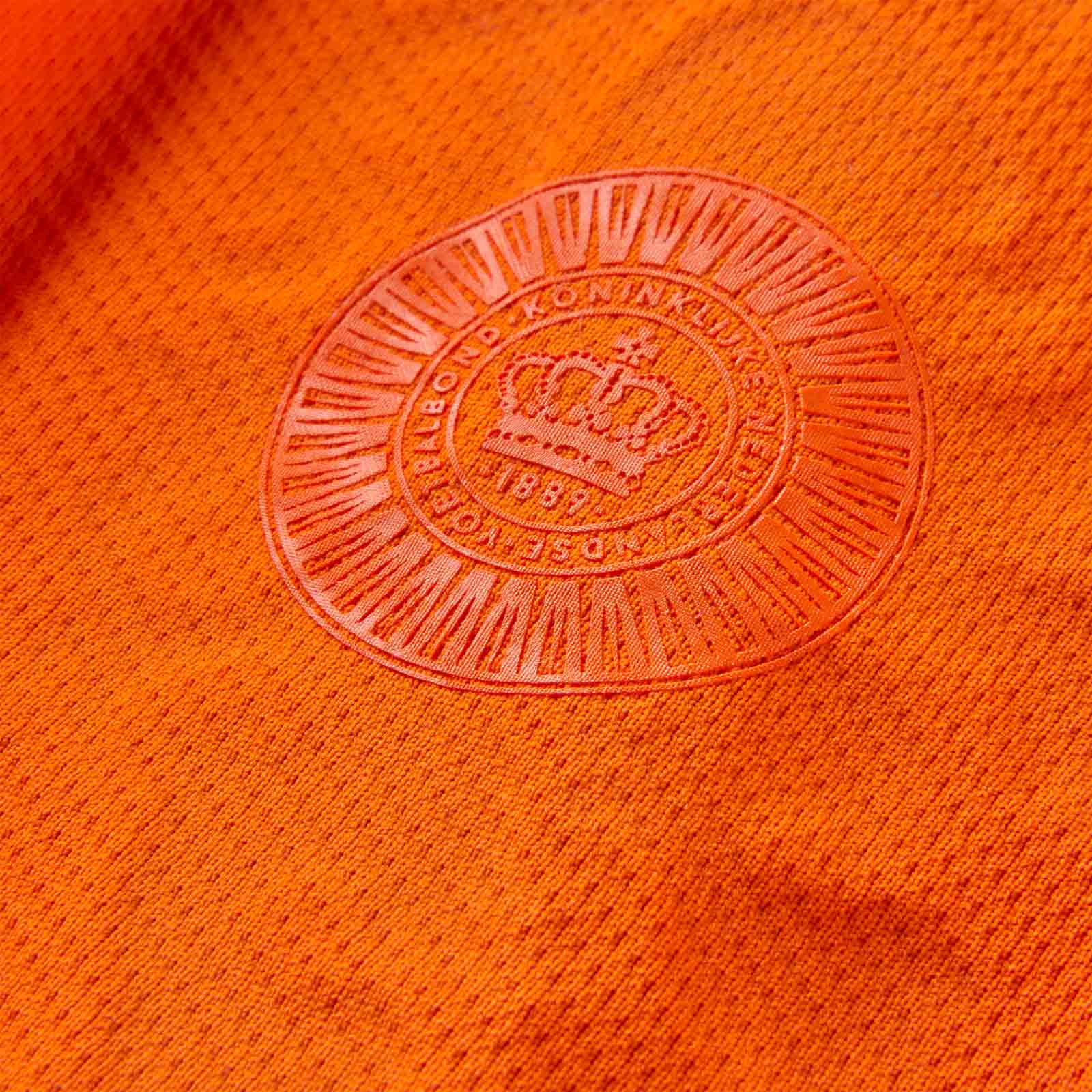 nike-netherlands-2016-kit-5.jpg