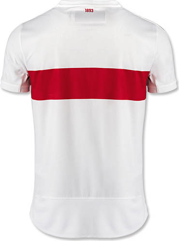 vfb-stuttgart-15-16-home-kit%2B%25282%2529.jpg