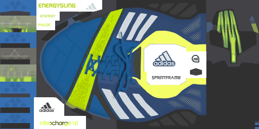 Export5_zpsfe6d56b9.png