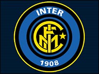 inter_milan_badge_203_203x152.jpg