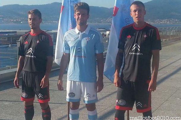 ob_39f439_celta-vigo-nouveau-maillots-2016.jpeg