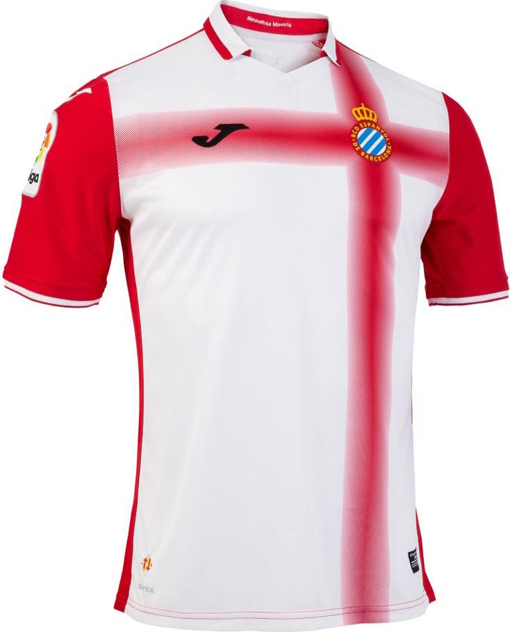 espanyol-16-17-away-kit-2.jpg