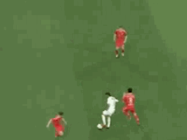XlcZ2Uj.gif