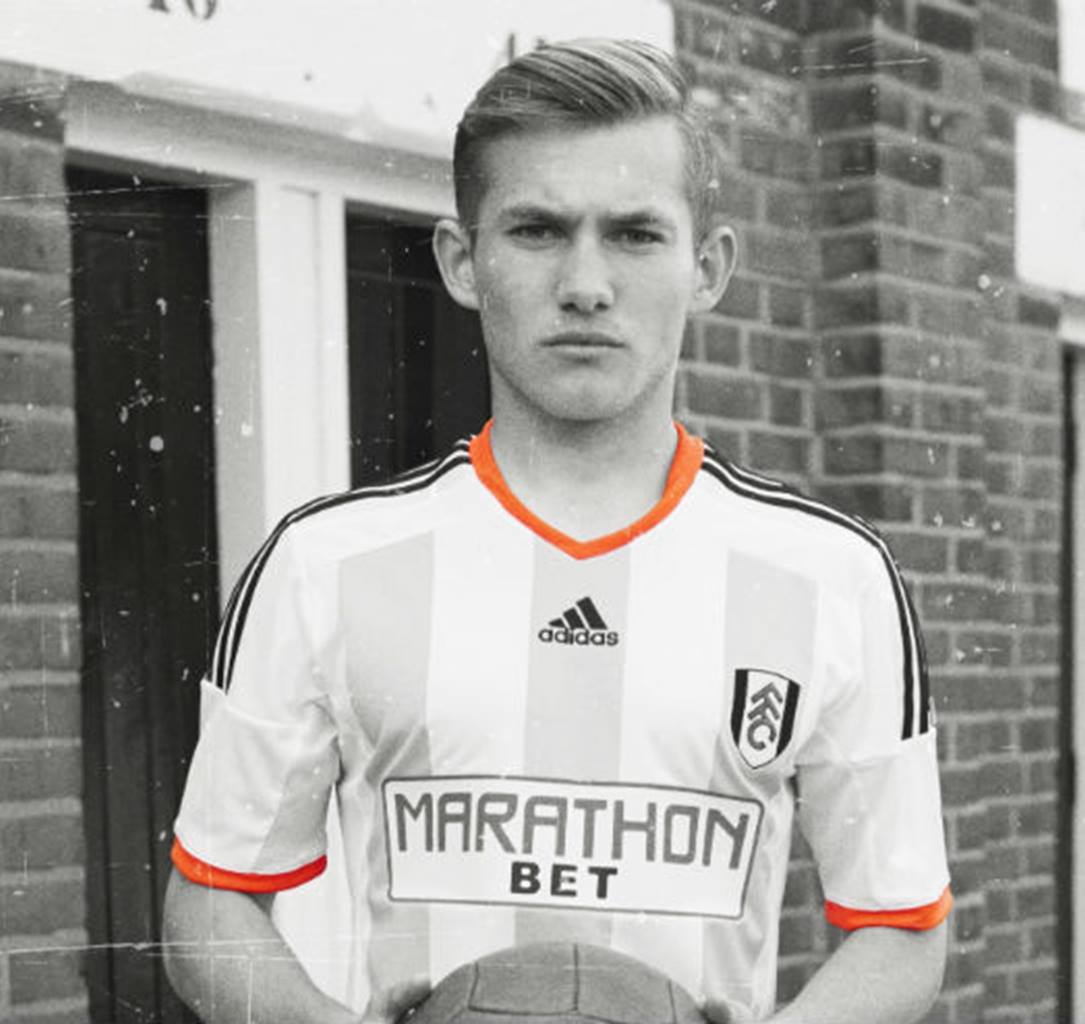 Fulham-14-15-Home-Kit-1.jpg