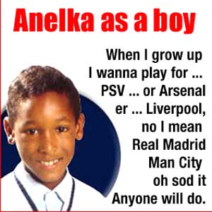 anelka_petit2.jpg