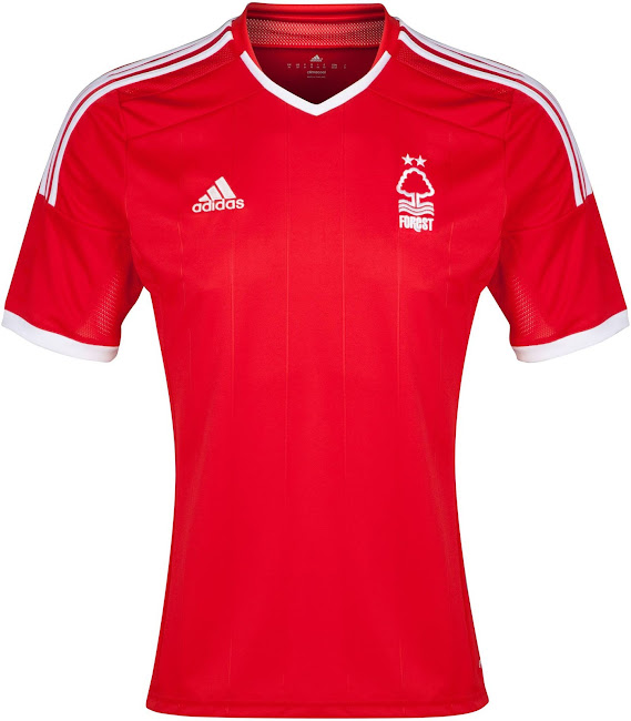 Adidas-Nottingham-Forest-14-15-Home-Kit+(1).jpg