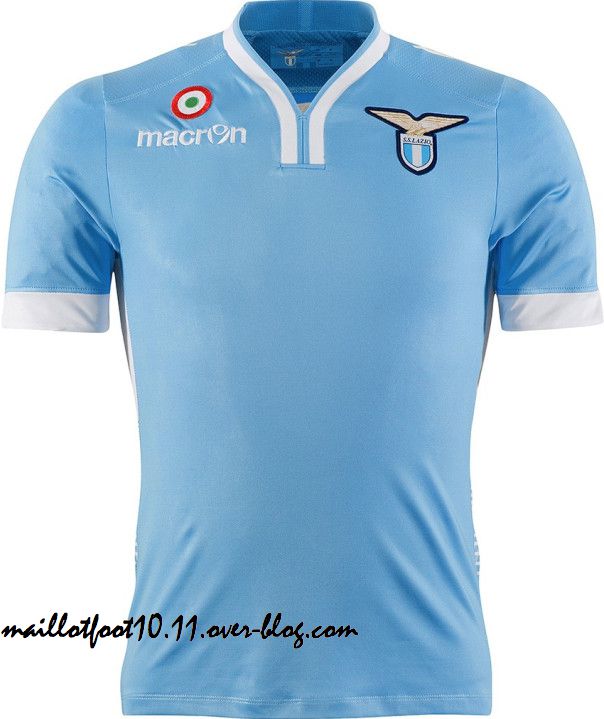 nuove-maglie-lazio-2014.jpeg