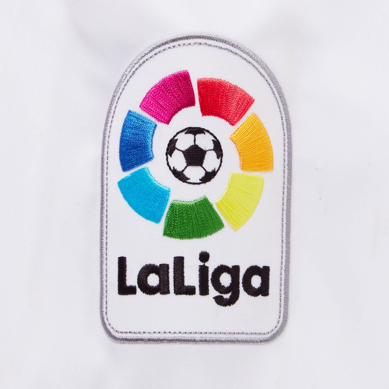 la-liga-badge%2B%25282%2529.jpg