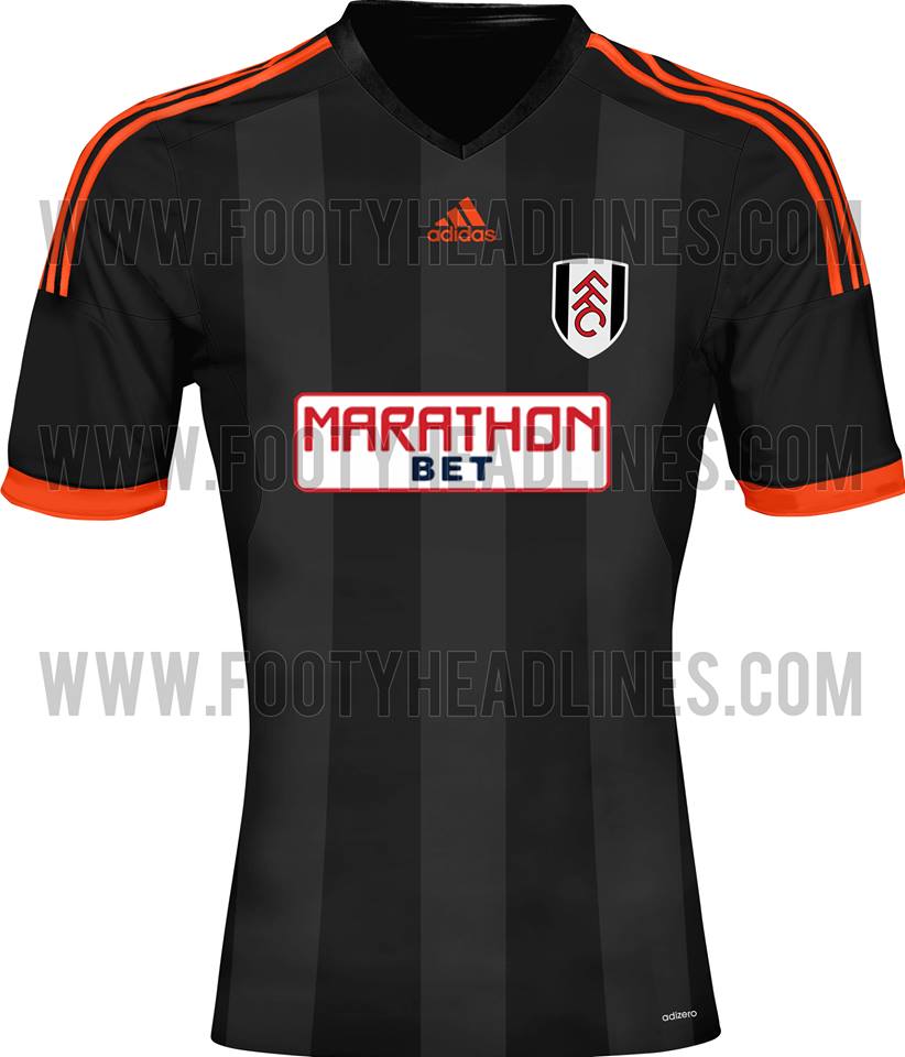 Fulham-14-15-Away-Kit.jpg