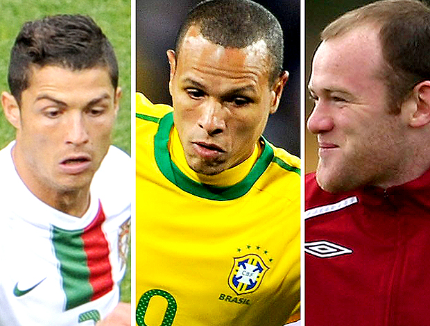 montagem_ronaldo_fabiano_rooney_get_afp_470.jpg