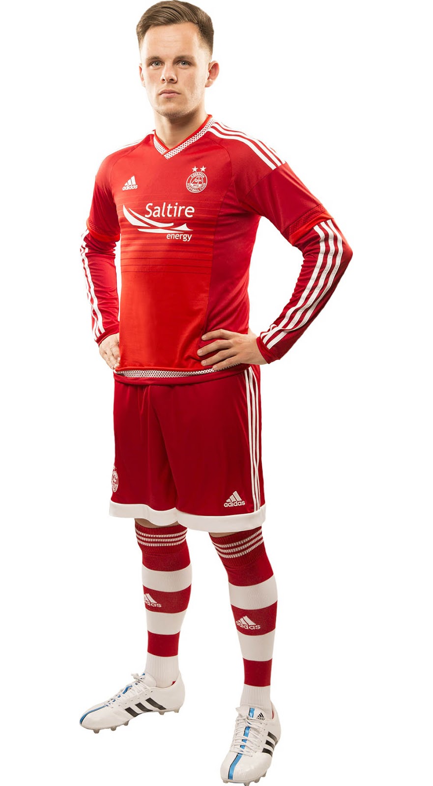 new-adidas-aberdeen-15-16-home-kit%2B%282%29.jpg