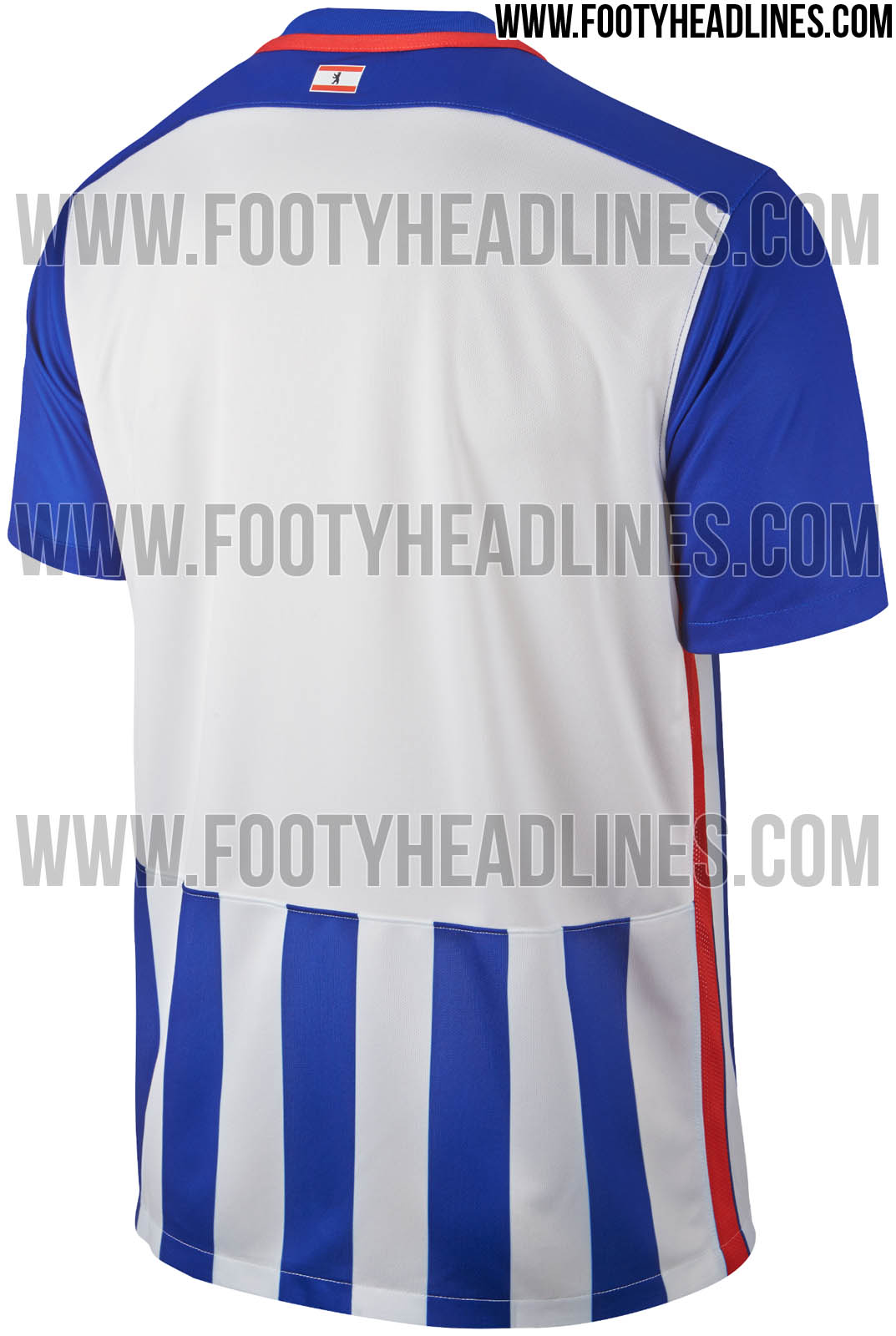 hertha-bsc-berlin-15-16-home-kit-3.jpg