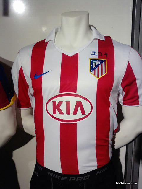 camiseta+atletico+2011.jpg