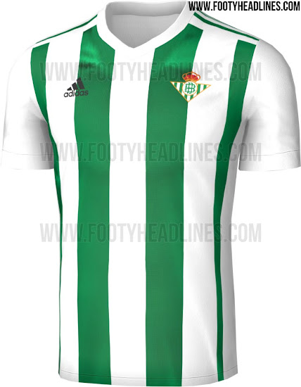 betis-17-18-kit-2.jpg