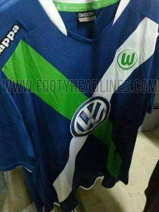 VfL+Wolfsburg-14-15-Third-Kit.jpg