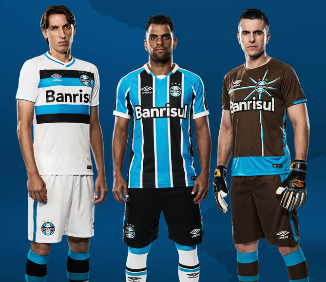 Gremio-2016-Kits%2B%25282%2529.jpg