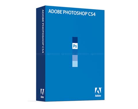 adobe_photoshop_cs4_box.jpg