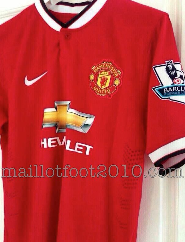 maillot-domicile-2015-manchester-united-.jpg