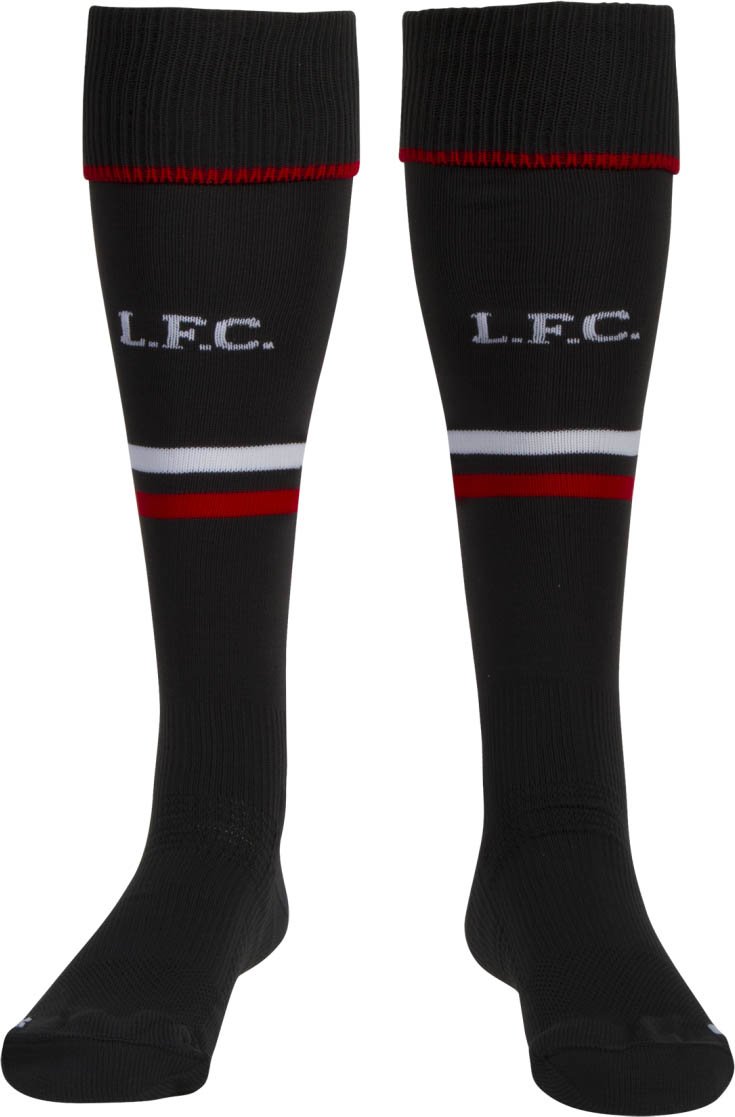 liverpool-15-16-third-kit-socks.jpg