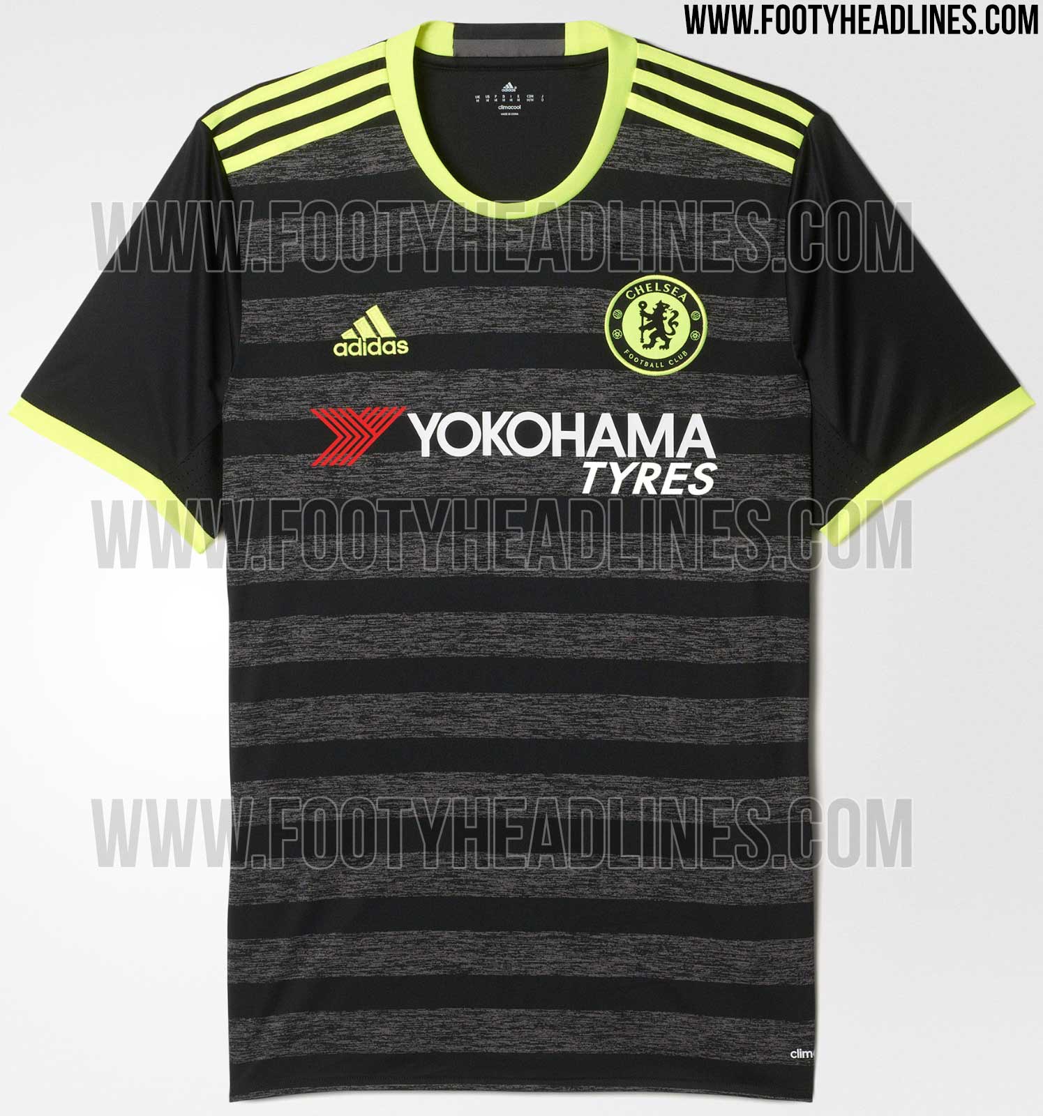 chelsea-16-17-away-kit%2B%25282%2529.jpg