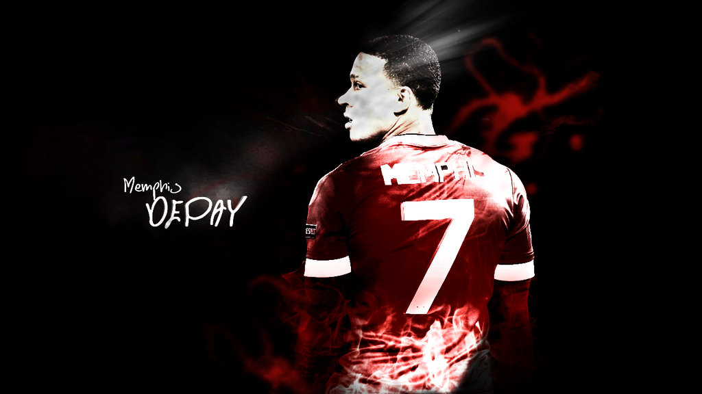 wallpaper_depay_v2_by_gonalois-d96pgfm.png