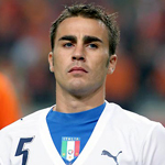 Defensa+Central+13+Fabio+Cannavaro.jpg