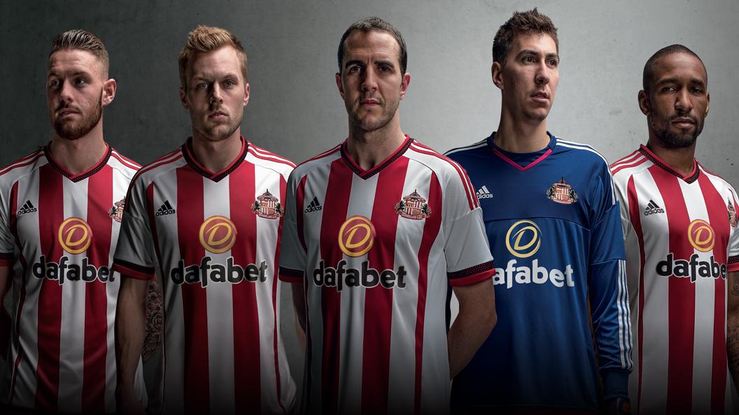 Sunderland-15-16-Home-Kit%2B%25280%2529.jpg