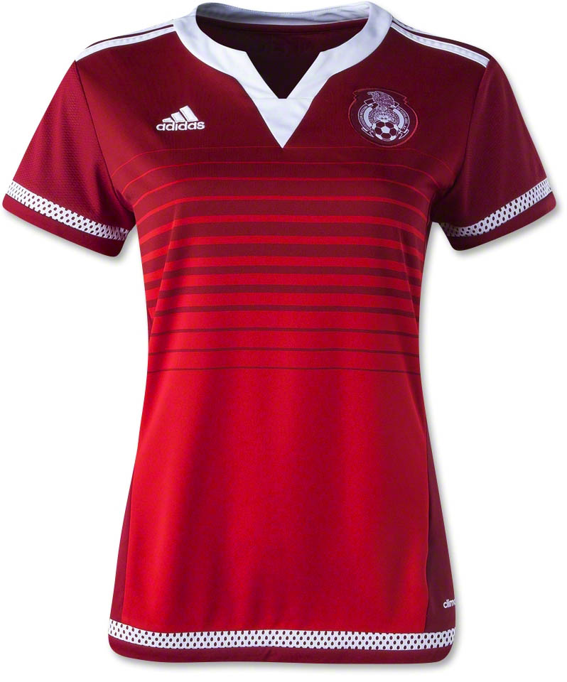 Mexico-2015-Womens-kit%2B(1).jpg