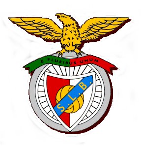 logo_benfica.jpg