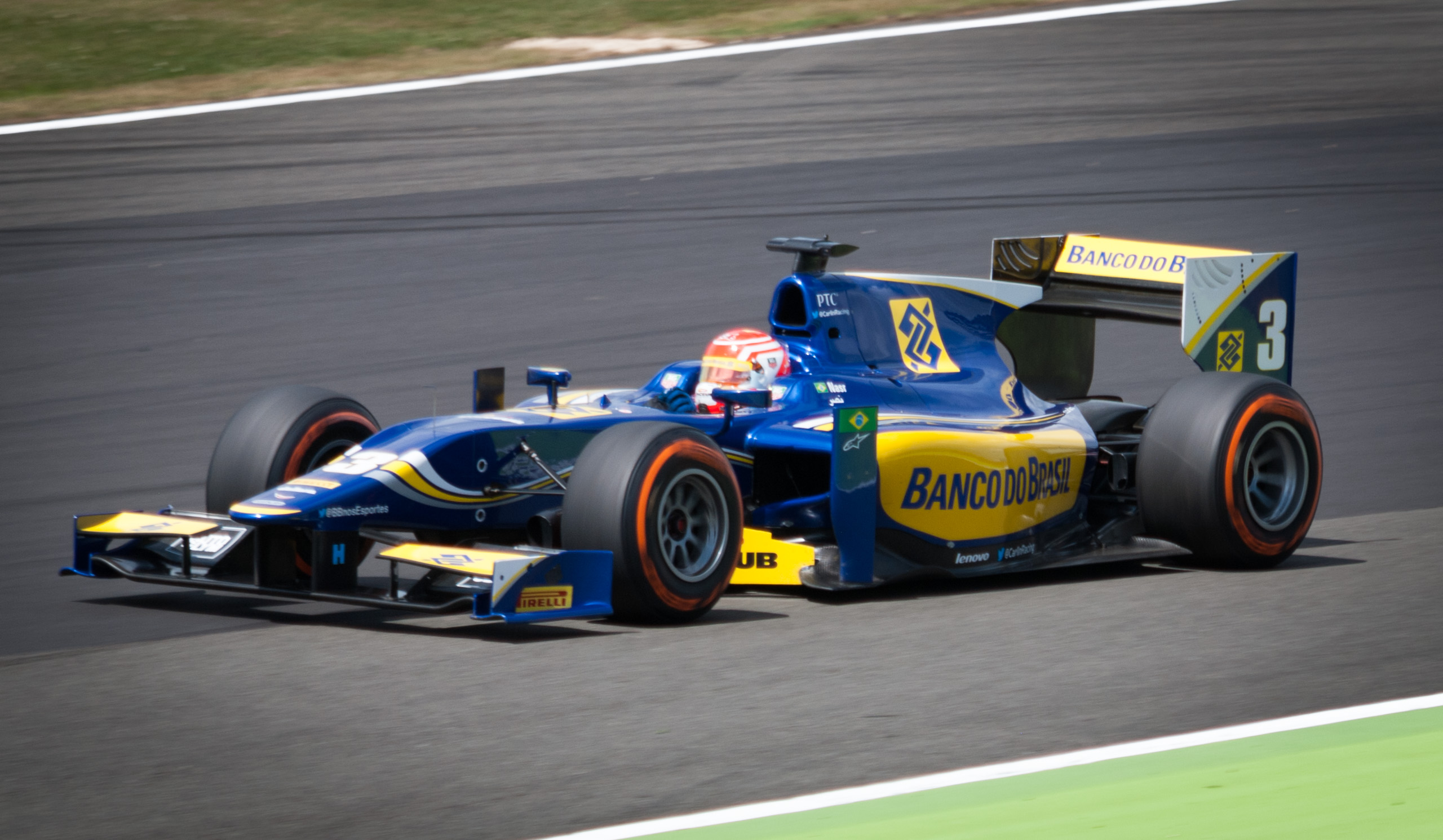 Felipe_Nasr_GP2_2014_Silverstone_001.jpg