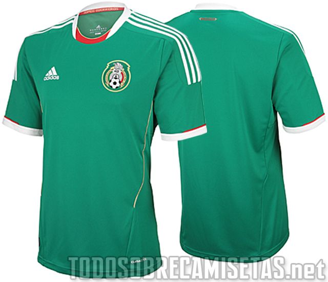 Mexicoshirt.jpg