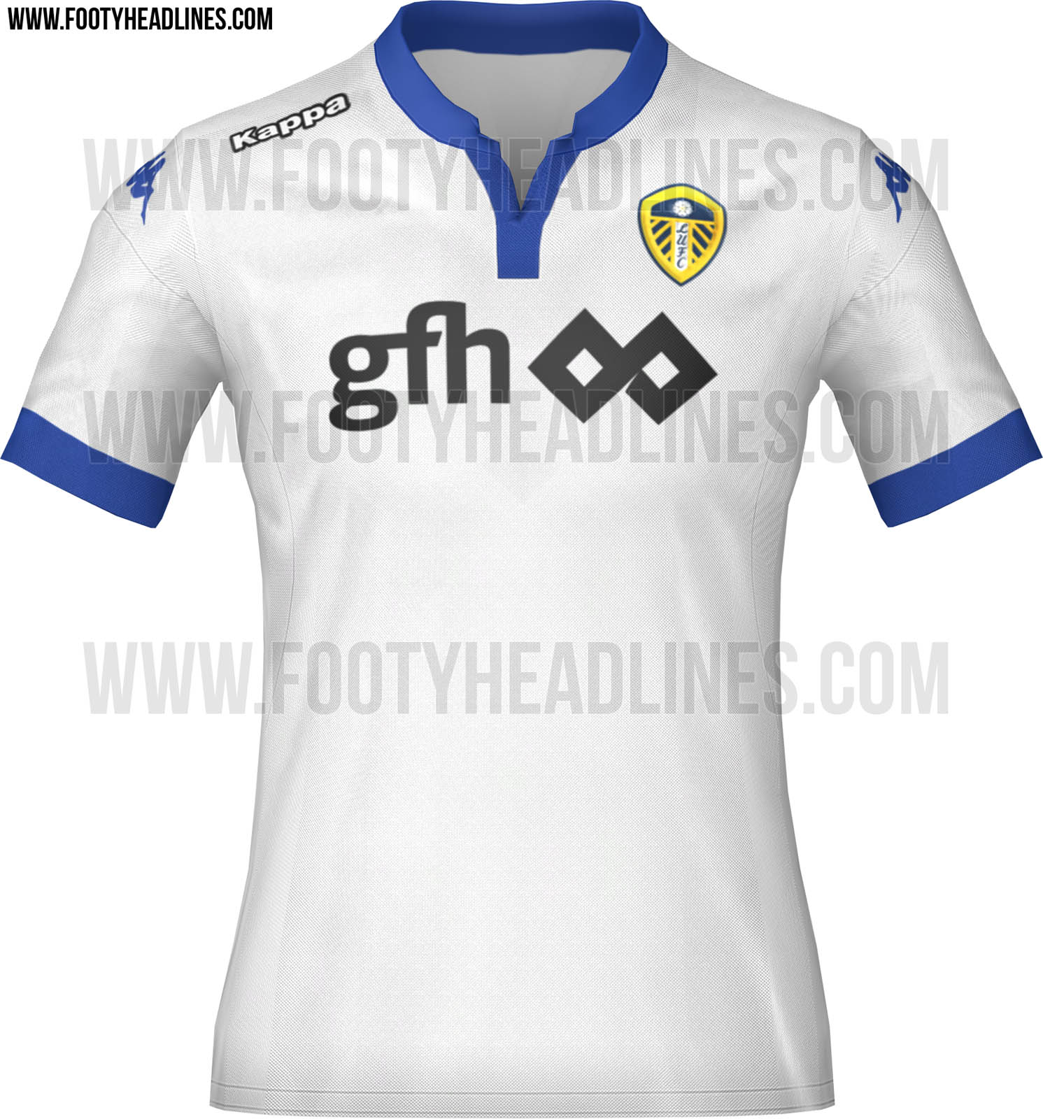 leeds-15-16-home-kit.jpg