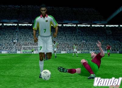 pes4.jpg