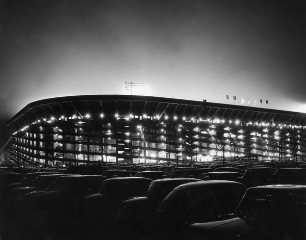 Giuseppe+Meazza+1965.jpg