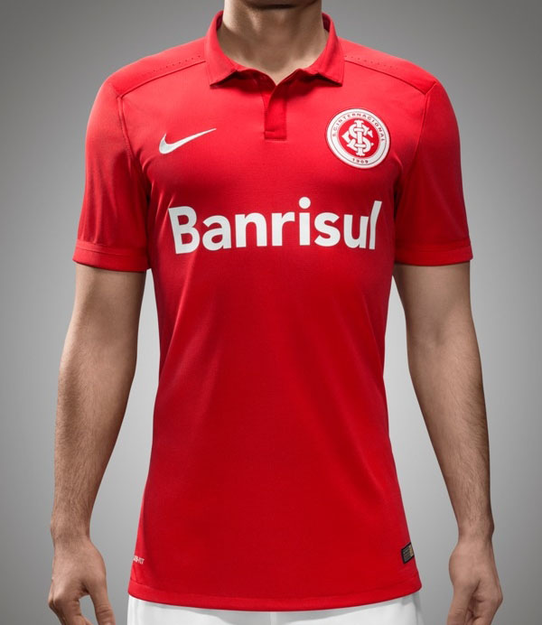 sc-internacional-15-16-home-kit%2B%281%29.jpg